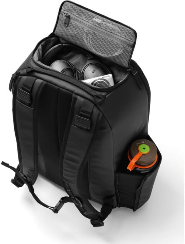 Db Journey Ramverk Backpack - Image 6