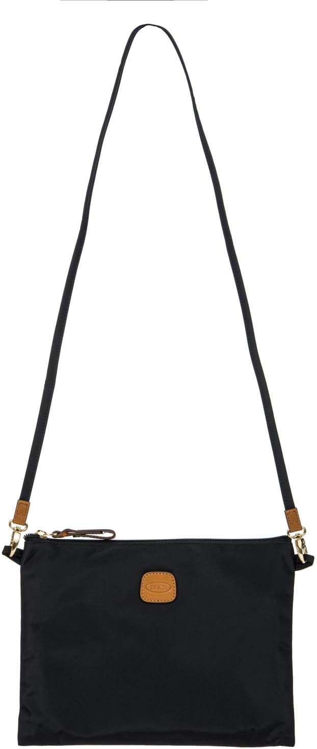 Bric's X-Bag/X-Travel 2.0 Folding Duffel Bag - Image 9