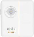 She's Birdie - The Original Personal Safety Door Alarm by ShesBirdie