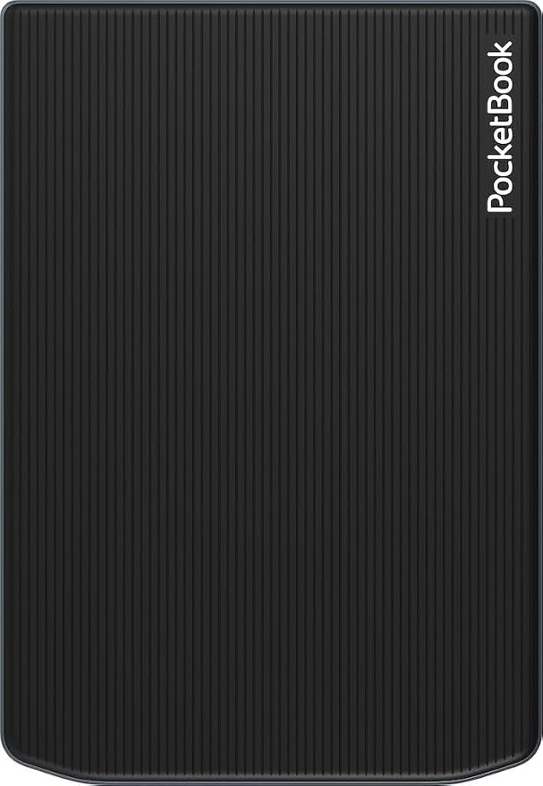 PocketBook Verse Pro Color | Super Thin and Compact 6" e-Reader | Color Screen - Image 7
