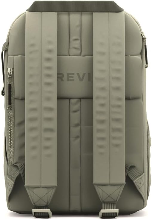 BREVITE - The Jumper - Compact Camera Backpacks - Image 3