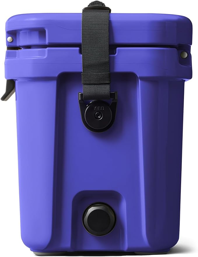 YETI Roadie 15 Hard Cooler - Image 5