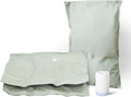 Umimile Vacuum Storage Bags for Travel by TENSIONROD