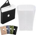 LemonRoad Silicone Folding Camping Cup Card Design Collapsible Silicone Travel by Unknown