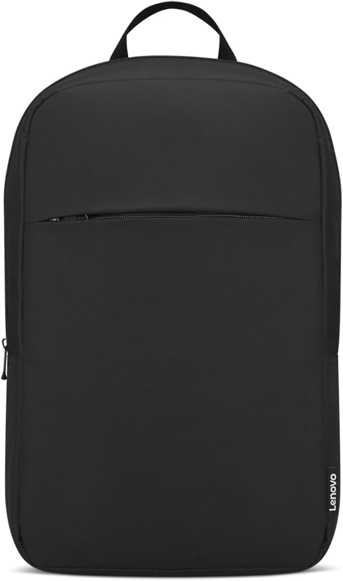 Lenovo Backpack for Computers Up to 15.6", 15.6 inch by LENOVO