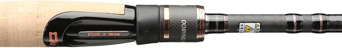 Dobyns Rods Champion Extreme HP Series - Image 5