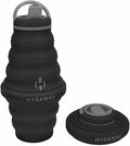 HYDAWAY 25oz Collapsible Water Bottle by HYDAWAY
