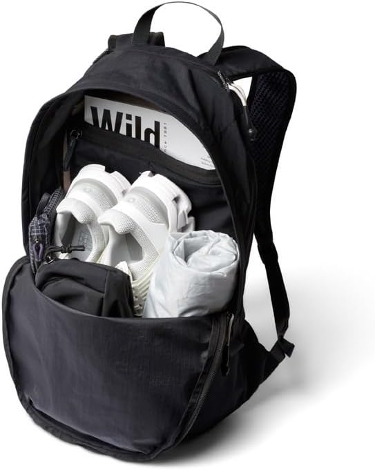 Bellroy Lite Daypack - Image 3