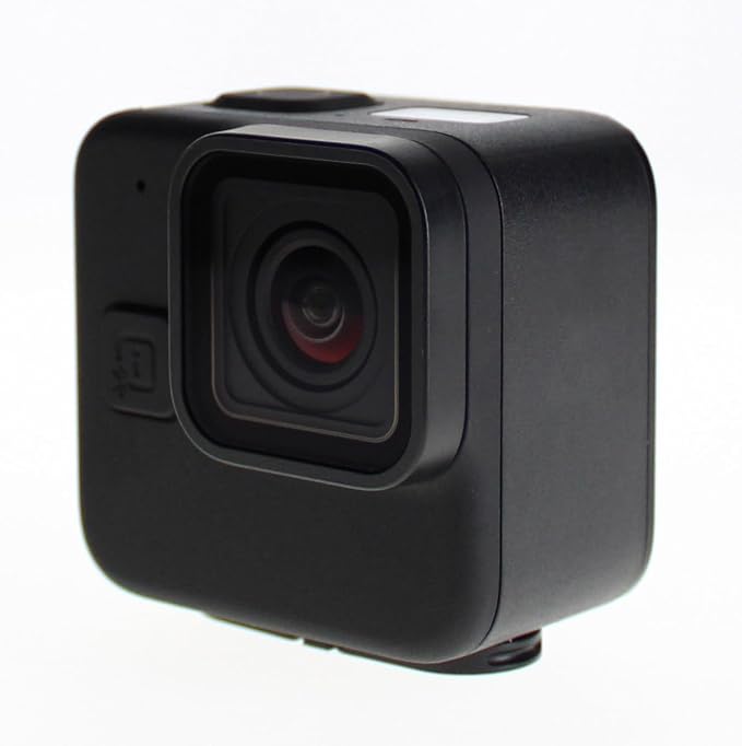 GoPro HERO11 Black Mini - Image 7