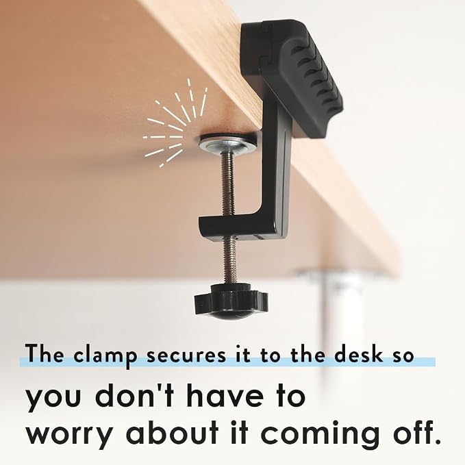 ROUNDS Clamp cCble Holder Cord Organizer Cable Clips Stable Fixation That Will - Image 3