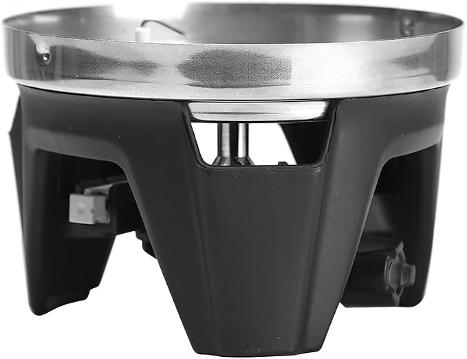 Fire-Maple "Fixed Star 1" Personal Cooking System | Pot/Jet Burner Stove System - Image 9