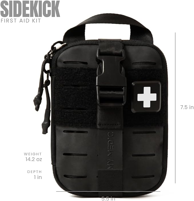 My Medic Sidekick Pro - Image 2