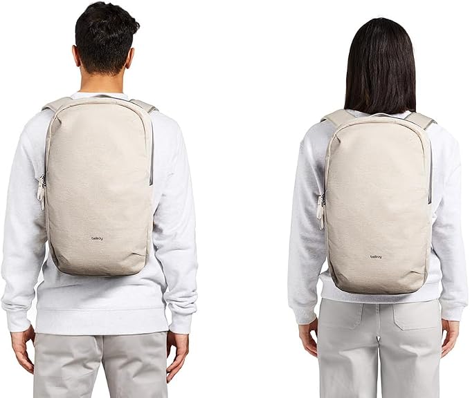 Bellroy Via Backpack - Image 7