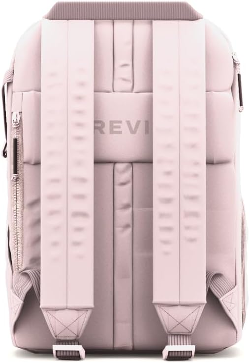 BREVITE - The Jumper - Compact Camera Backpacks - Image 2