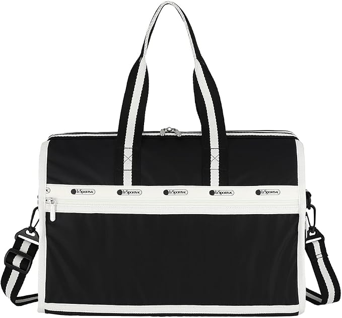LeSportsac Deluxe Large Weekender Bag by LeSportsac
