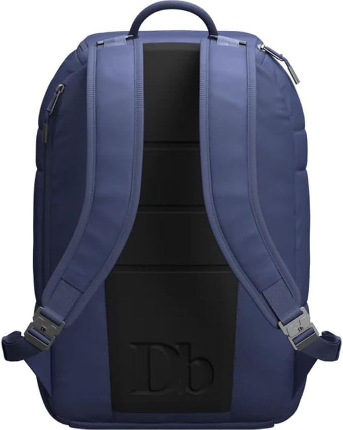 Db Journey Ramverk Backpack - Image 3
