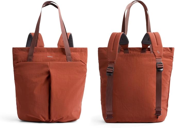 Bellroy Lite Totepack - Image 2