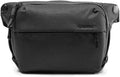 Peak Design Everyday Sling 3L, 6L and 10L by PeakDesign