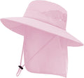 ZOORON Sun Hat for Men Women Fishing Hat by ZOORON
