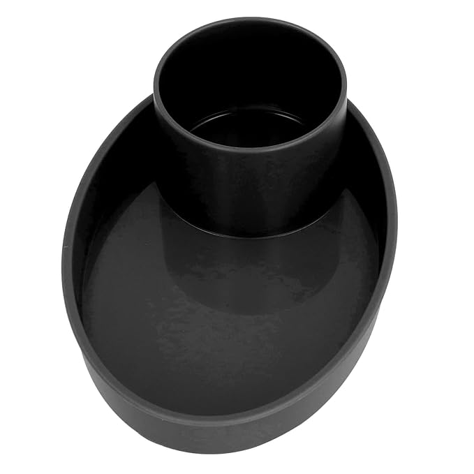 Snack Tray for Kids Car Seat - Image 8
