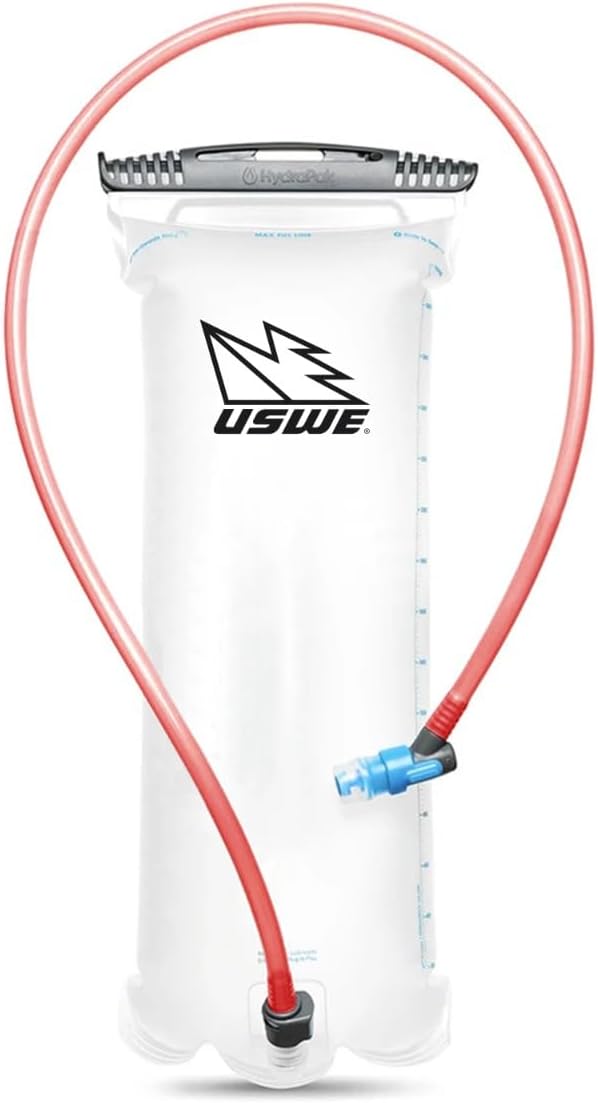 USWE Outlander Hydration Pack - Image 7