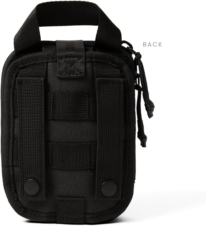 My Medic Sidekick Pro - Image 7