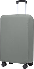PATIKIL Luggage Cover, Suitcases Covers Elastic Carry on Cover Protector by PATIKIL