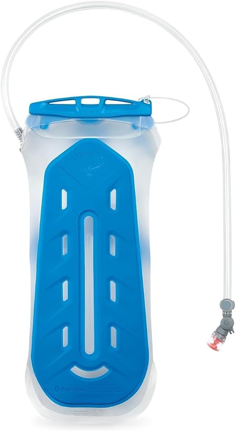 Osprey Hydraulics 3L Backpack Water Reservoir - Image 8
