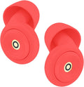 Ear Plugs for Sleeping Reusable Earplugs for Concerts Noise Cancelling Soft by Unknown