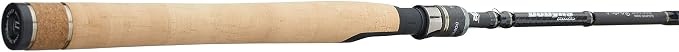 Dobyns Rods Xtasy Series - Image 5