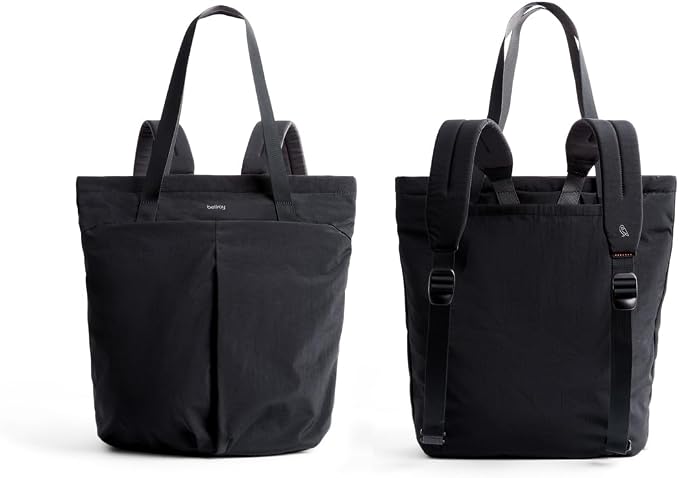 Bellroy Lite Totepack - Image 2