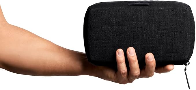 Bellroy Tech Kit - Image 5