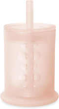 Olababy Silicone Training Cup by Olababy