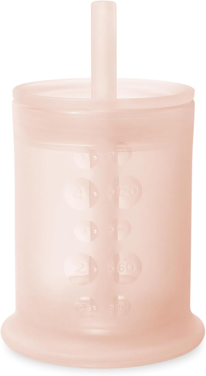 Olababy Silicone Training Cup by Olababy