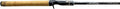 Dobyns Rods Xtasy Series by Dobyns