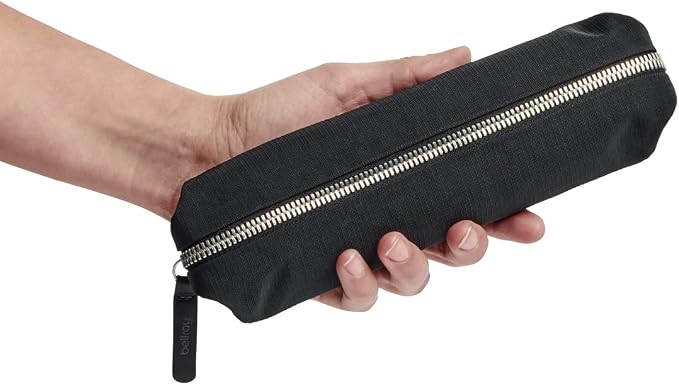 Bellroy Pencil Case, Work Accessories - Image 7