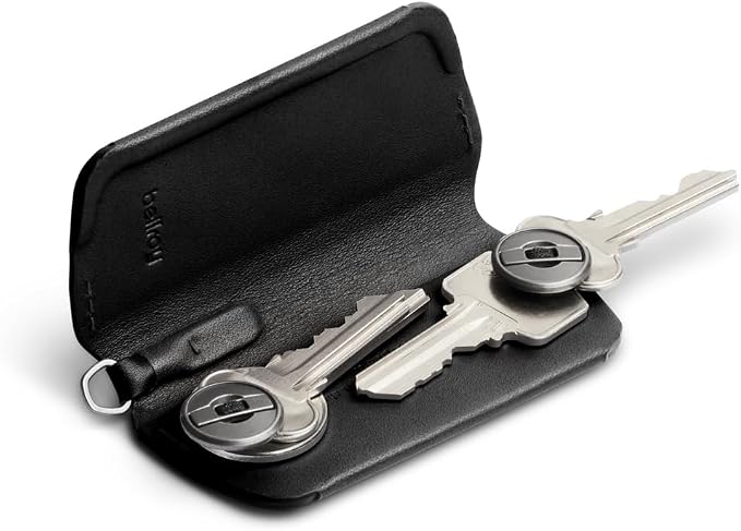 Bellroy Key Cover Plus – Third Edition - Image 3