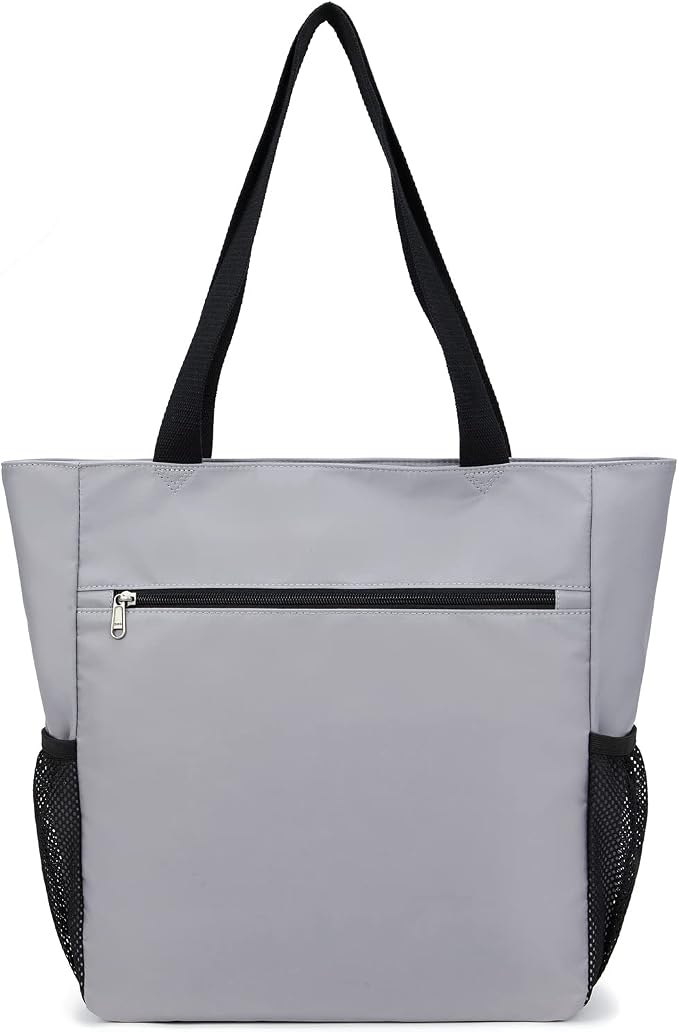 ETidy Large Capacity Foldable Tote Bag - Image 2