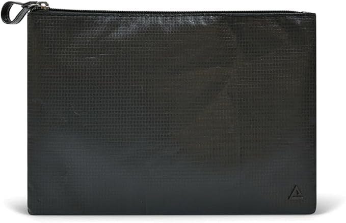 Rareform Essentials Organizer Pouch | Travel Accessory Bag, Protects Tech by Rareform