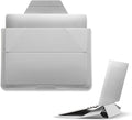 MOFT Laptop Carry Sleeve, 2-in-1 Laptop Bag & Stand by MOFT