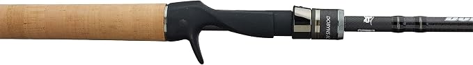 Dobyns Rods Xtasy Series - Image 3