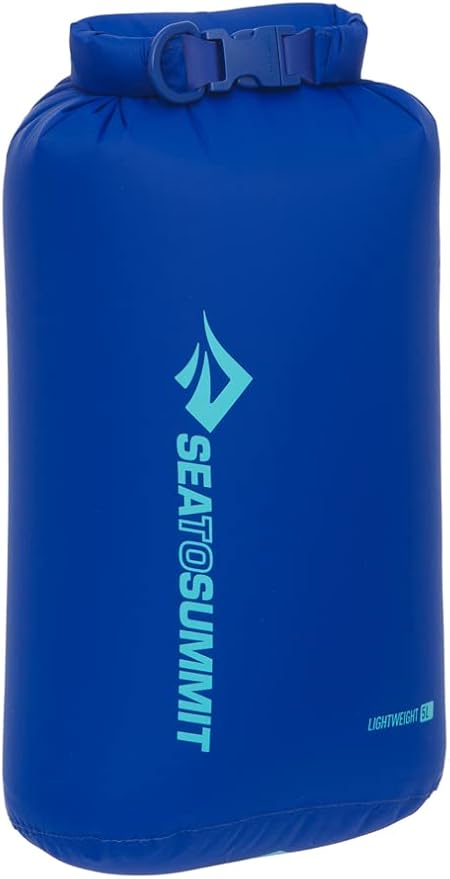 Sea to Summit Lightweight Dry Bag by SeaToSummit