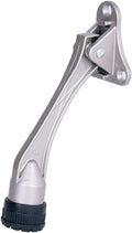 Door Stopper, Kick Down Door Stops by CGPLUS