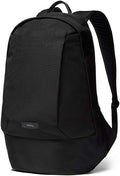 Bellroy Classic Backpack 2nd Edition by Bellroy