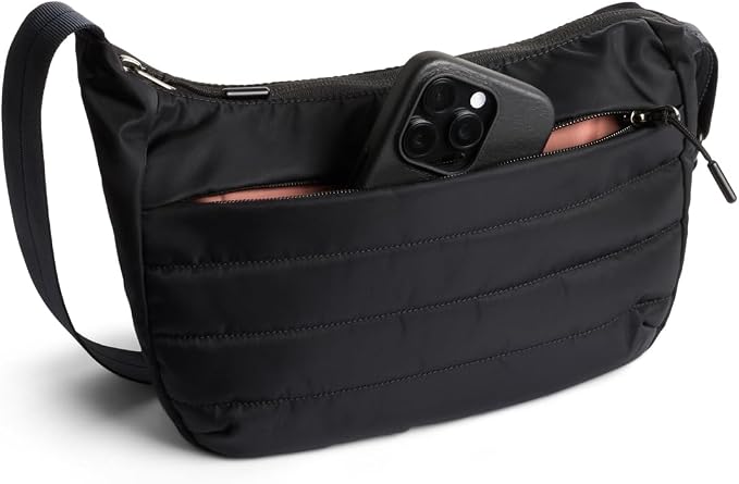 Bellroy Laneway Crescent Bag' - Image 5