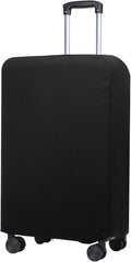 PATIKIL Luggage Cover, Suitcases Covers Elastic Carry on Cover Protector by PATIKIL