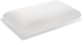 Memory Foam Bed Pillows, Pillow by CSDLF