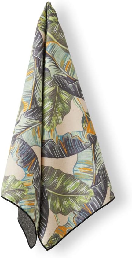Nomadix Mini Towel - Image 3