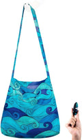 Nanobag Ultra-Lightweight Foldable Sling by Nanobag