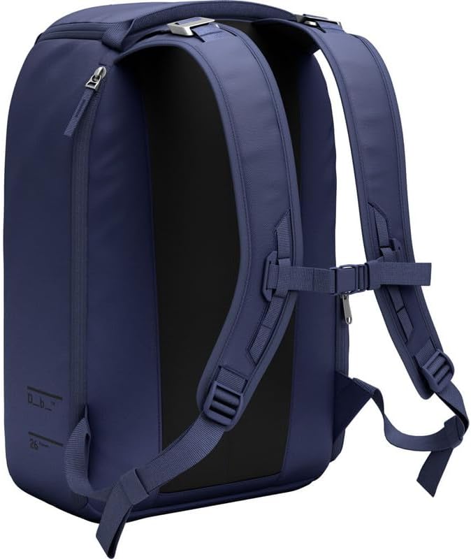 Db Journey Ramverk Backpack - Image 4